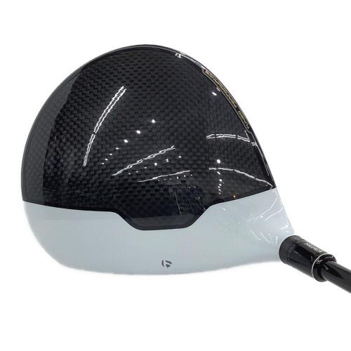 TaylorMade (テーラーメイド) M2 9.5°ドライバー/シャフト：KUROKAGE 60 フレックス【S】