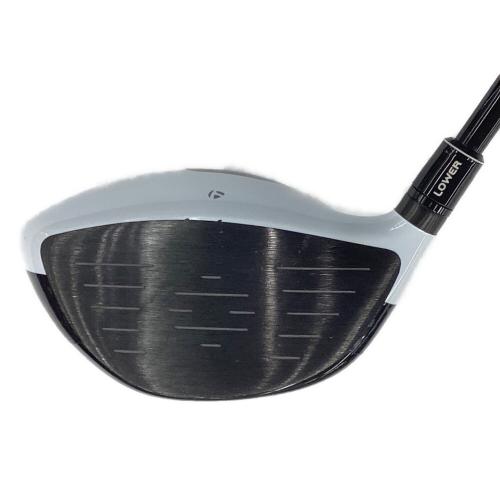 TaylorMade (テーラーメイド) M2 9.5°ドライバー/シャフト：KUROKAGE 60 フレックス【S】