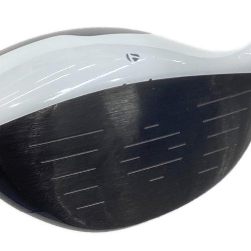 TaylorMade (テーラーメイド) M2 9.5°ドライバー/シャフト：KUROKAGE 60 フレックス【S】