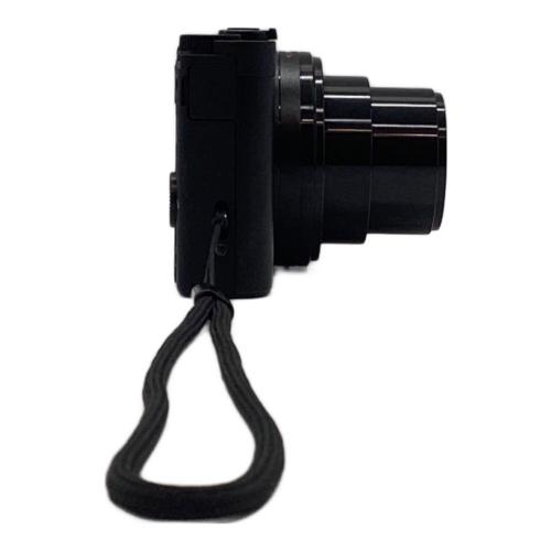 SONY (ソニー) デジタルカメラ DSC-WX500 約2110万画素 約10枚/秒（最大10枚まで） 0244626