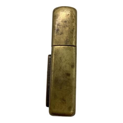 ZIPPO 1995年 BATTLE OF BRITAIN