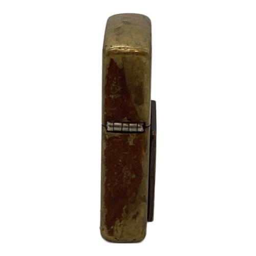 ZIPPO 1995年 BATTLE OF BRITAIN