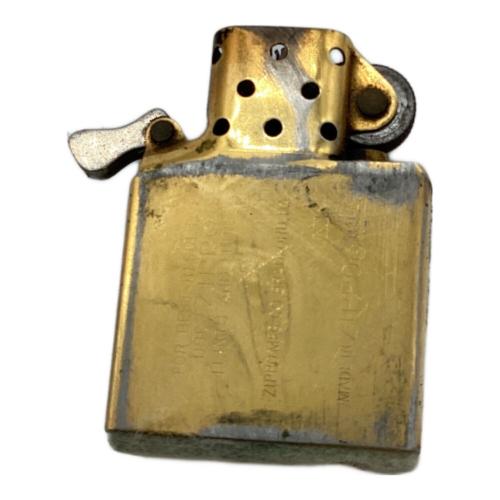 ZIPPO 1995年 BATTLE OF BRITAIN