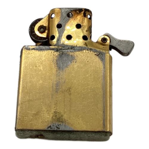 ZIPPO 1995年 BATTLE OF BRITAIN