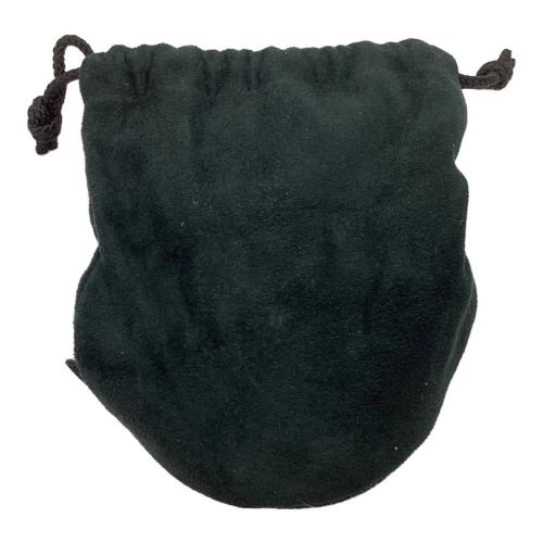 Nikon (ニコン) ズームレンズ AF-S NIKKOR 18-35ｍｍ 1：3.5-4.5G ED ニコンマウント 超広角ズームレンズ 214887