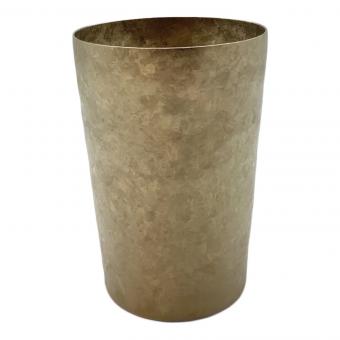 HORIE (ホリエ) チタンタンブラー