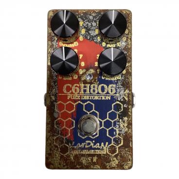 キーワード：ディストーション】商品一覧｜中古・リサイクルショップの