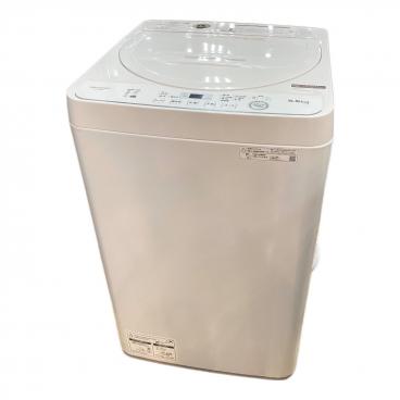 SHARP (シャープ) 加湿空気清浄機 KI-PX70-W 2021年製｜トレファクONLINE