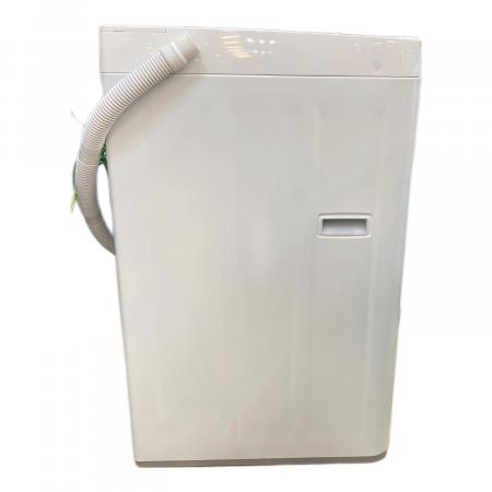 SHARP (シャープ) 全自動洗濯機 ES-GE5G-W 2023年製｜トレファクONLINE