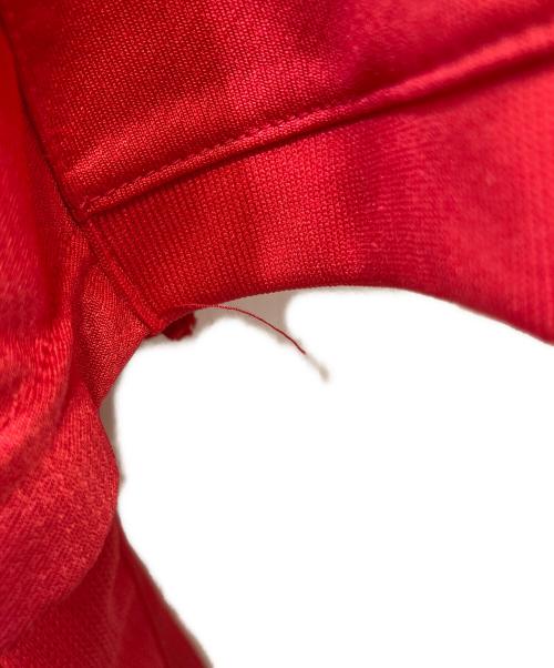 浦和レッズ (ウラワレッズ) NIKE (ナイキ) 応援グッズ レッド サイズ:Ｌ