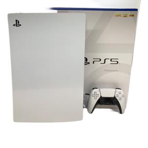 SONY (ソニー) Playstation5 CFI-1200A