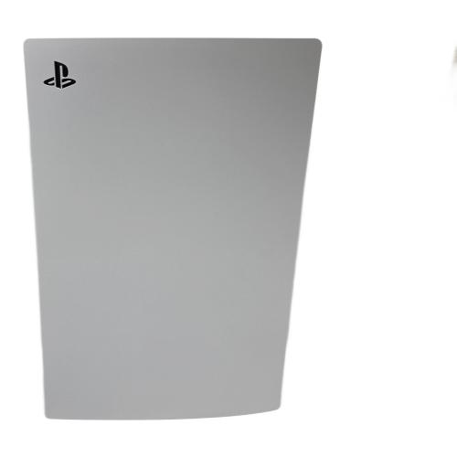 SONY (ソニー) Playstation5 CFI-1200A