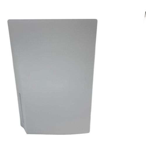 SONY (ソニー) Playstation5 CFI-1200A