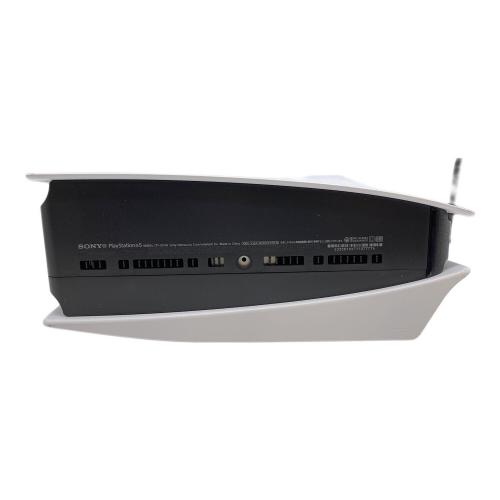 SONY (ソニー) Playstation5 CFI-1200A