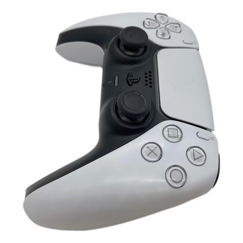 SONY (ソニー) Playstation5 CFI-1200A