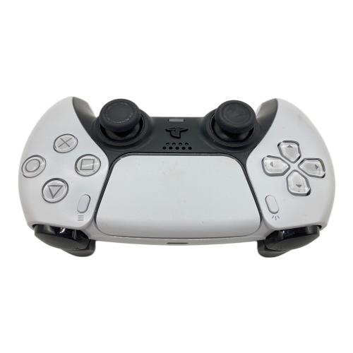 SONY (ソニー) Playstation5 CFI-1200A