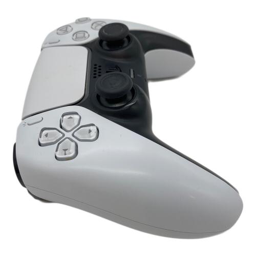 SONY (ソニー) Playstation5 CFI-1200A