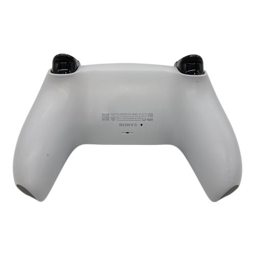 SONY (ソニー) Playstation5 CFI-1200A