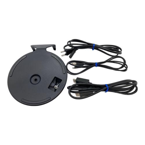 SONY (ソニー) Playstation5 CFI-1200A