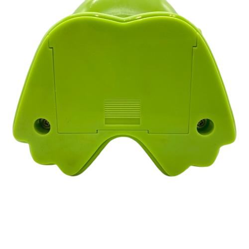 von traumer（フォン・トロイマー） ケロタンソフビライト｜トレファク