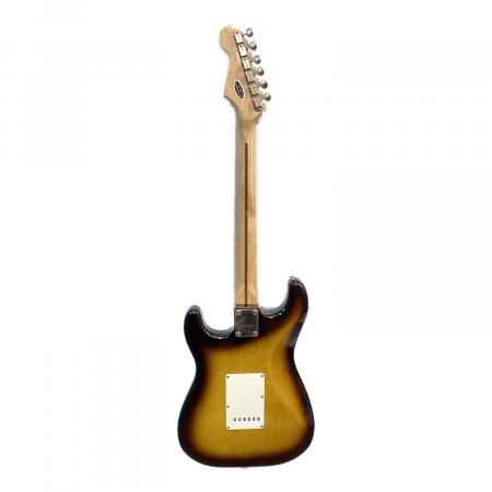 GRECO SE450S SPACEY SOUNDS '79年製日本製ビンテージ GRECO SE450S SPACEY SOUNDS '79年製日本製ビンテージ GRECO SE450S