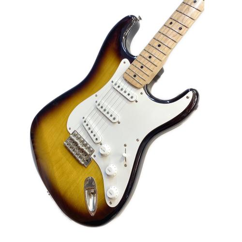 Greco (グレコ) エレキギター SPACEY SOUND SE500 1981年製造 STタイプ ジャパンヴィンテージ