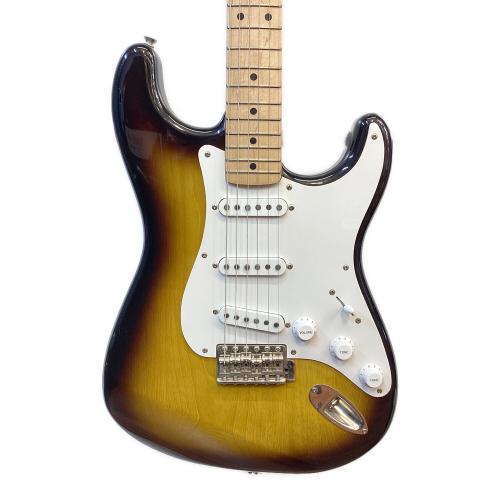 Greco (グレコ) エレキギター SPACEY SOUND SE500 1981年製造 STタイプ ジャパンヴィンテージ