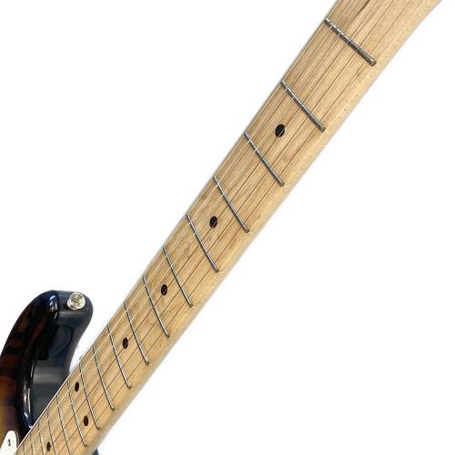 Greco (グレコ) エレキギター SPACEY SOUND SE500 1981年製造 STタイプ ジャパンヴィンテージ