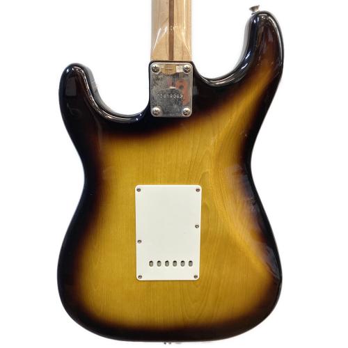 Greco (グレコ) エレキギター SPACEY SOUND SE500 1981年製造 STタイプ ジャパンヴィンテージ