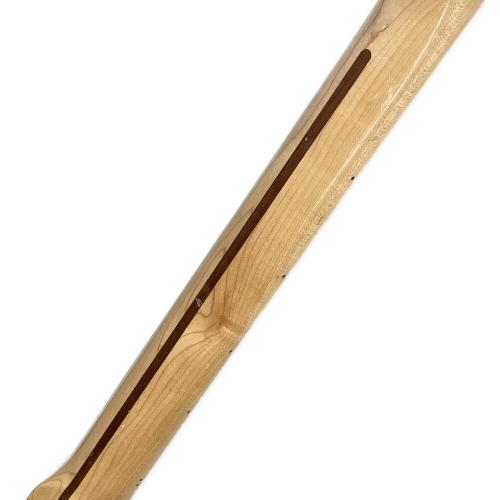 Greco (グレコ) エレキギター SPACEY SOUND SE500 1981年製造 STタイプ ジャパンヴィンテージ