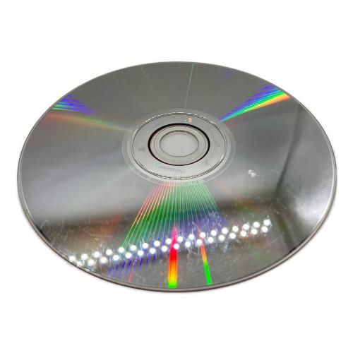 コナミ SILENT HILL 2 Playstation2用ソフト -
