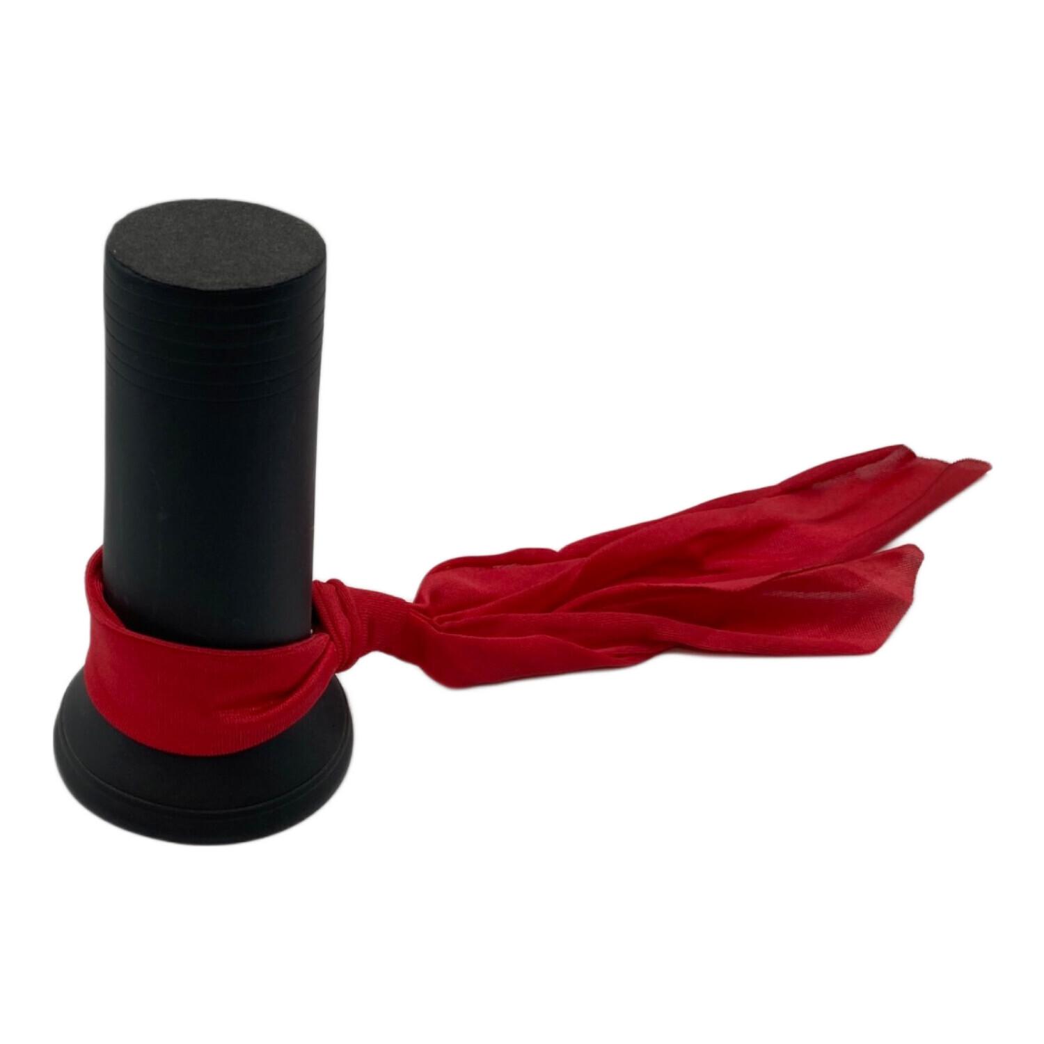 レインボー造型企画 仮面ライダー旧1号 マスク 「仮面ライダー