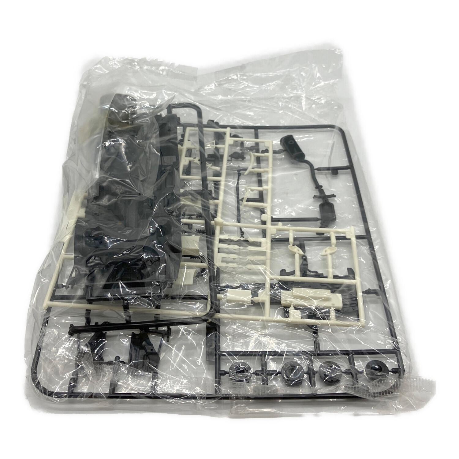 アオシマ プラモデル 車 1/24 アペックス D1プロジェクト・FD3S