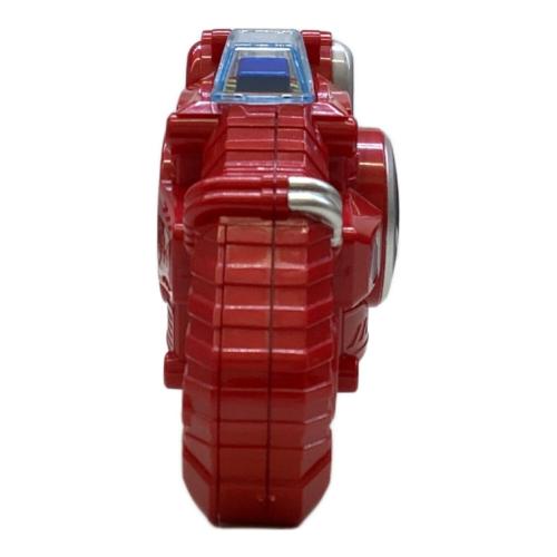 BANDAI (バンダイ) DXハザードトリガー