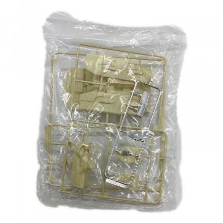 アオシマ 1/24 F50 プレジデント ノーマル｜トレファクONLINE