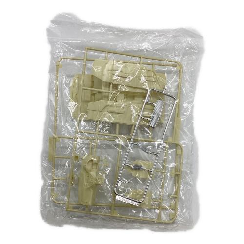アオシマ 1/24 F50 プレジデント ノーマル