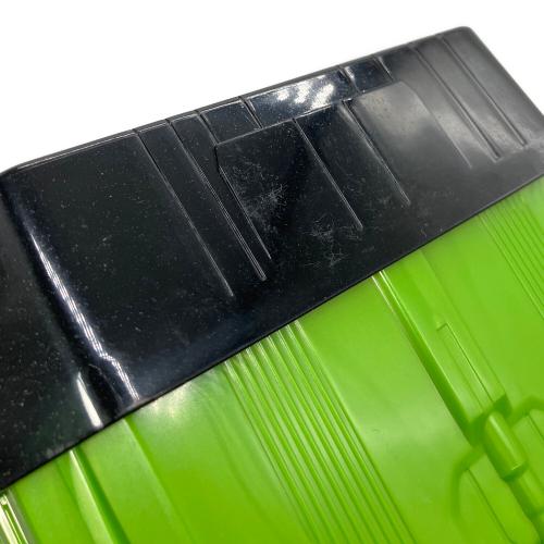 BANDAI (バンダイ) サポートミッションボックス -仮面ライダー推し活セット- 「仮面ライダーギーツ」 プレミアムバンダイ限定 仮面ライダー