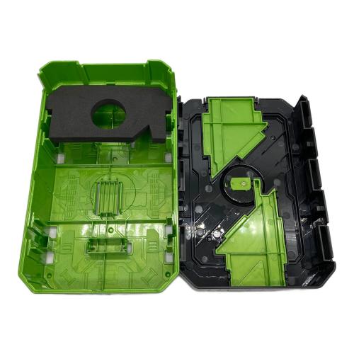 BANDAI (バンダイ) サポートミッションボックス -仮面ライダー推し活セット- 「仮面ライダーギーツ」 プレミアムバンダイ限定 仮面ライダー