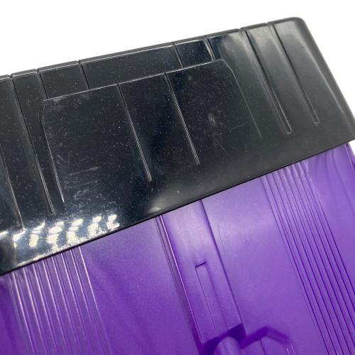 BANDAI (バンダイ) サポートミッションボックス -仮面ライダー推し活セット- 「仮面ライダーギーツ」 プレミアムバンダイ限定 仮面ライダー