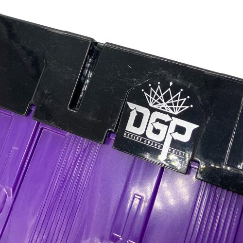 BANDAI (バンダイ) サポートミッションボックス -仮面ライダー推し活セット- 「仮面ライダーギーツ」 プレミアムバンダイ限定 仮面ライダー