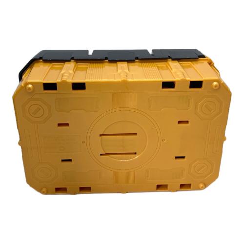 BANDAI (バンダイ) サポートミッションボックス -仮面ライダー推し活セット- 「仮面ライダーギーツ」 プレミアムバンダイ限定 仮面ライダー