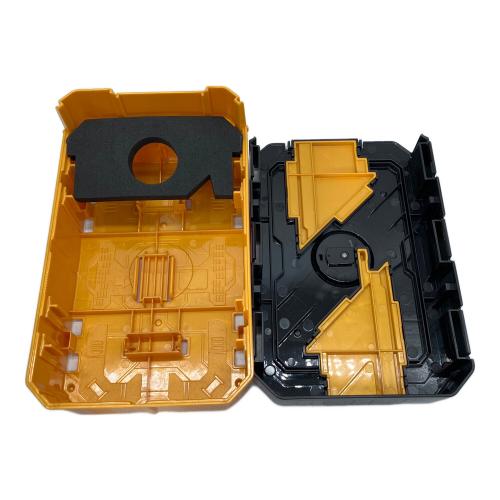 BANDAI (バンダイ) サポートミッションボックス -仮面ライダー推し活セット- 「仮面ライダーギーツ」 プレミアムバンダイ限定 仮面ライダー