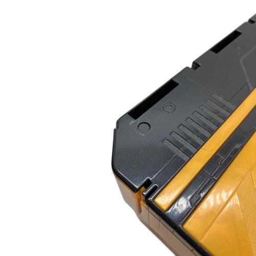 BANDAI (バンダイ) サポートミッションボックス -仮面ライダー推し活セット- 「仮面ライダーギーツ」 プレミアムバンダイ限定 仮面ライダー