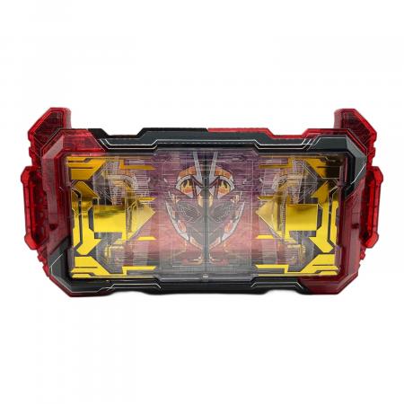 BANDAI (バンダイ) DXガッチャードライバーデイブレイクVer. 「仮面