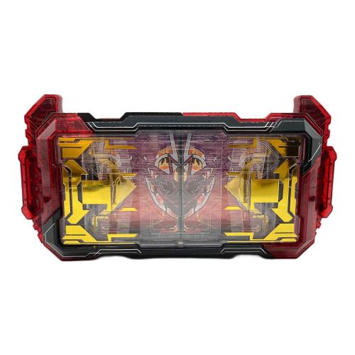 BANDAI (バンダイ) DXガッチャードライバーデイブレイクVer. 「仮面