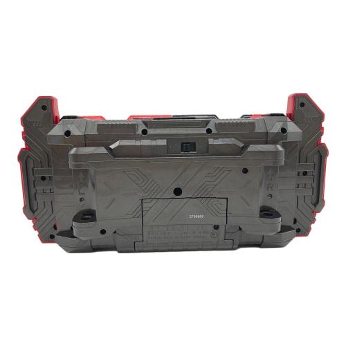 BANDAI (バンダイ) DXガッチャードライバーデイブレイクVer. 「仮面