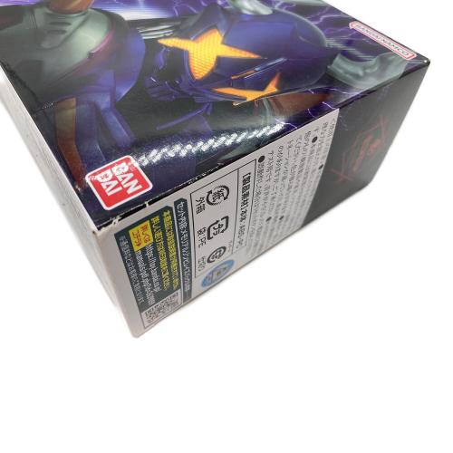 BANDAI (バンダイ) 【未開封品】PREMIUM DX メモリアルゾンビレイズ