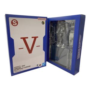 BANDAI 超合金 GUNDAM FIX FIGURATION METAL COMPOSITE RX78FRGMT GUNDAM 「機動戦士ガンダム THE ORIGIN」