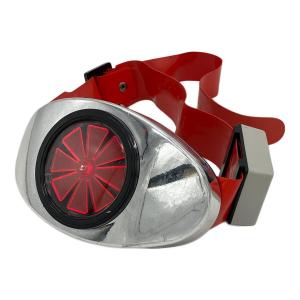 BANDAI (バンダイ) 変身ベルト タイフーン 仮面ライダー1号