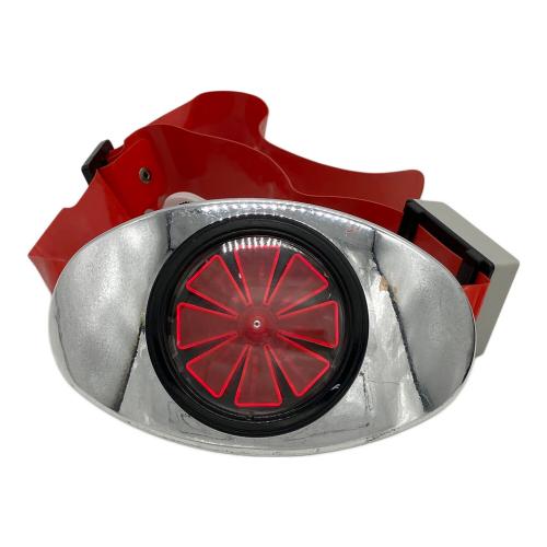 BANDAI (バンダイ) 変身ベルト タイフーン 仮面ライダー1号